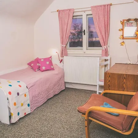 Vintage Vila * Brezice