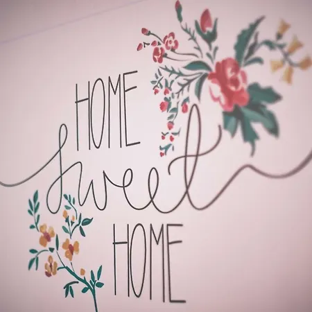 Vintage Vila Holiday home *